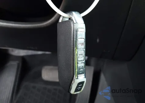 2023 Kia K5 Gt-Line z USA, uszkodzony, nr VIN 5XXG64J28PG173391